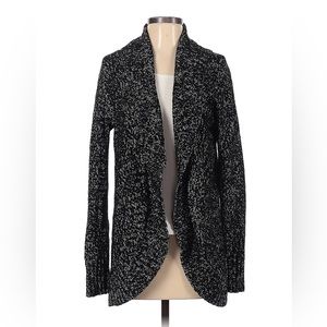 Target Merona Open front cardigan